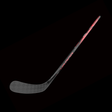 Bauer Vapor X4 Hockey Stick