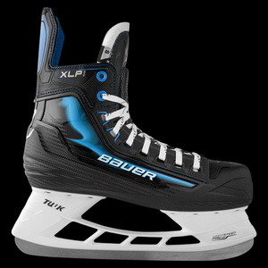 Bauer X-LP 2.0 Ice Hockey Skates 