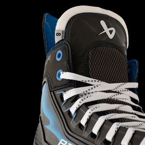 Bauer X-LP 2.0 Ice Hockey Skates