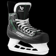 Bauer X-LS 2.0 Ice Hockey Skates