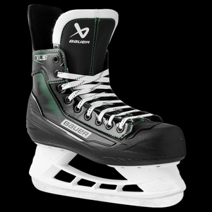 Bauer X-LS 2.0 Ice Hockey Skates