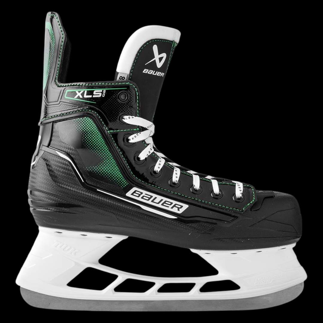 Bauer X-LS 2.0 Ice Hockey Skates
