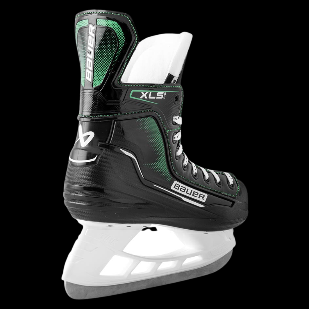 Bauer X-LS 2.0 Ice Hockey Skates
