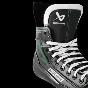 Bauer X-LS 2.0 Ice Hockey Skates