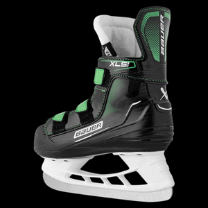 Bauer X-LS 2.0 Ice Hockey Skates Youth