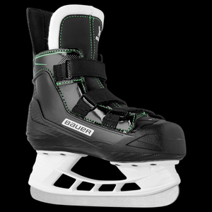 Bauer X-LS 2.0 Ice Hockey Skates Youth