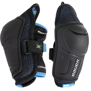 Bauer S24 X Elbow Pads