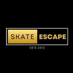 TheSkateEscape