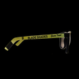 Blade Shades Goon