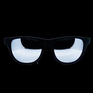 Blade Shades Goon