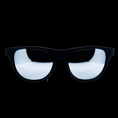 Blade Shades Goon