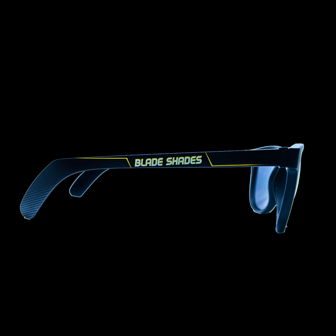 Blade Shades Tactics/Jetflow