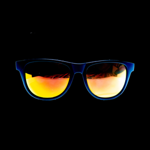 Blade Shades Tactics/Jetflow