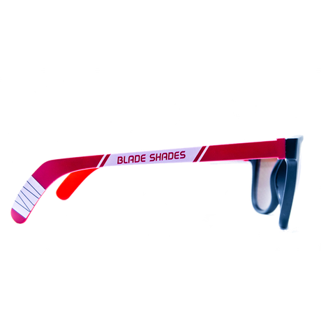 Blade Shades Blood
