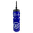 Warrior 0.75L Covert Drink Bottle with ergonomic design and large opening, made of recyclable LDPE.