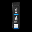  Bluesport Blade Pouch (Player & Goalie)