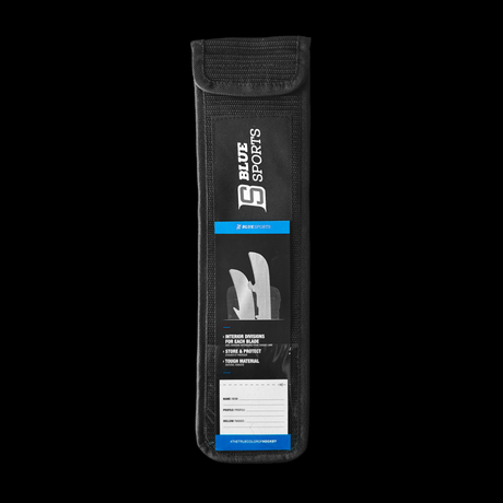  Bluesport Blade Pouch (Player & Goalie)
