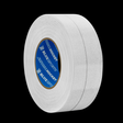 Bluesport Split Tape