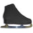 A & R Boot Covers for figure skates in Lycra, fits all sizes.