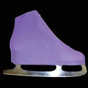 A & R Figure Skate Boot Covers