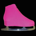 A & R Figure Skate Boot Covers