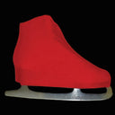 A & R Figure Skate Boot Covers