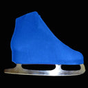 A & R Figure Skate Boot Covers