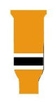 Knitted Socks Boston Bruins