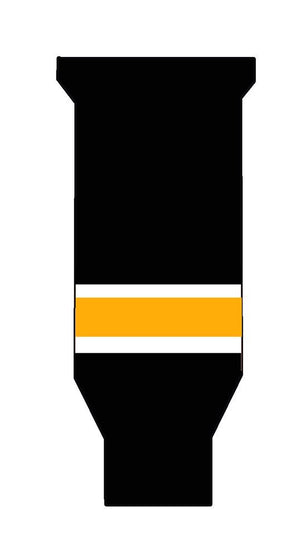 Knitted Socks Boston Bruins