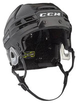 CCM Super Tacks X Hockey Helmet Only