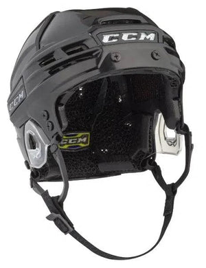 CCM Super Tacks X Hockey Helmet Only - NEST Tech Evolution Protection