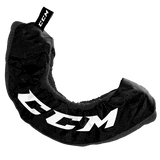 CCM Proline Soakers