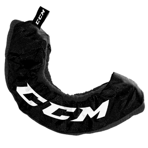 CCM Proline Soakers