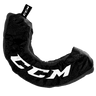 CCM Proline Soakers