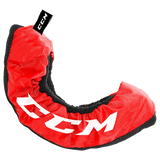 CCM Proline Soakers