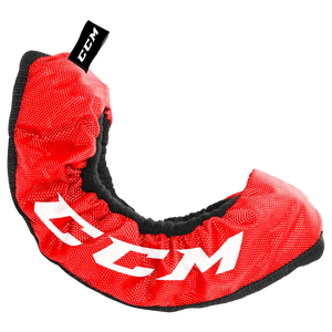 CCM Proline Soakers