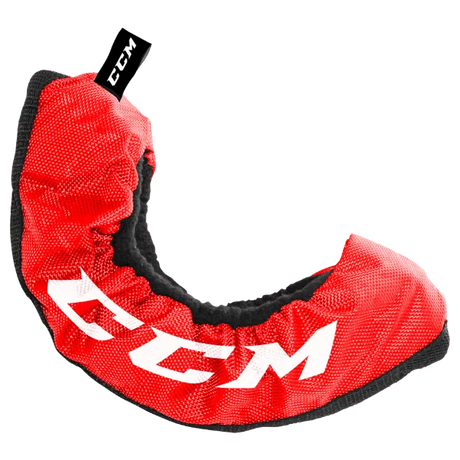 CCM Proline Soakers