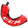 CCM Proline Soakers