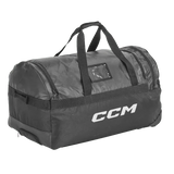 CCM 480 Elite Wheeled Bag