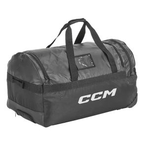 CCM 480 Elite Wheeled Bag
