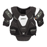 CCM FTW Hockey Shoulder Pads