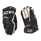 CCM FTW Hockey Gloves