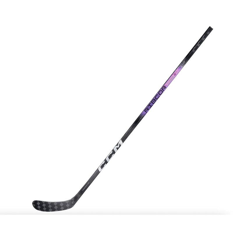 Load image into Gallery viewer, CCM Ribcor Trigger 8 Pro Ice Hockey Stick
