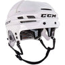 CCM Tacks 910 Helmet with pro-grade technologies for protection and comfort.