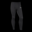 
CCM 0083 Performance Compression Pant 
