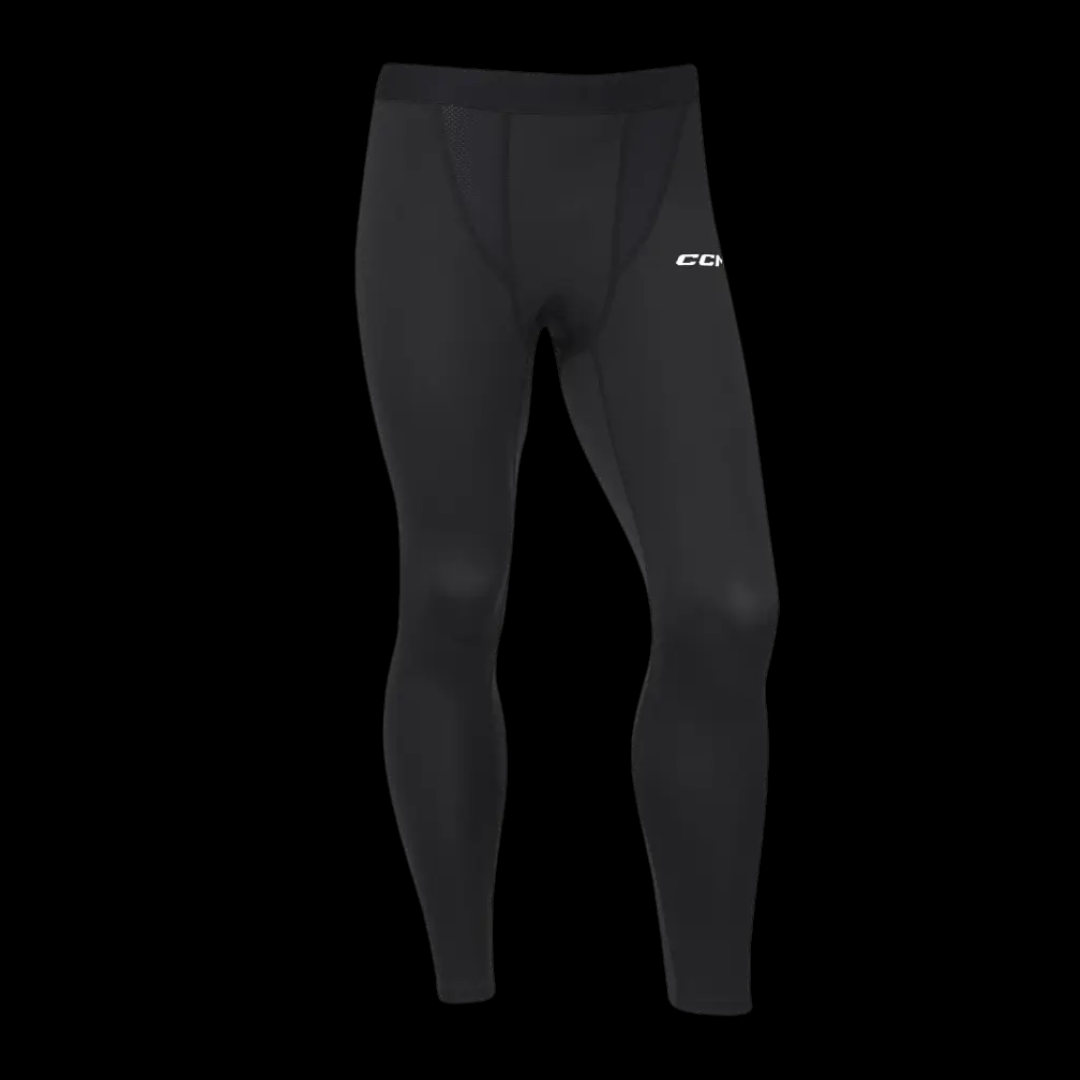 
CCM 0083 Performance Compression Pant 
