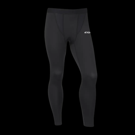 
CCM 0083 Performance Compression Pant 
