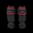 CCM 1.5 Goalie Knee Pads