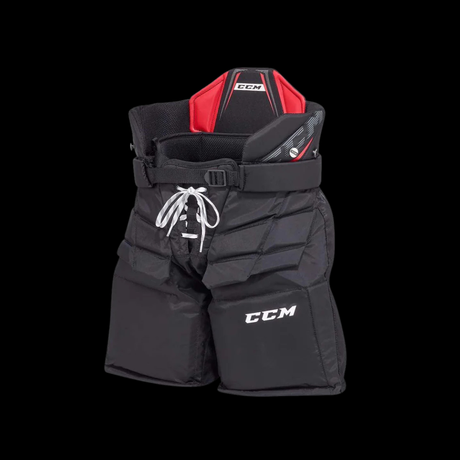 CCM 1.5 Goalie Pant Junior