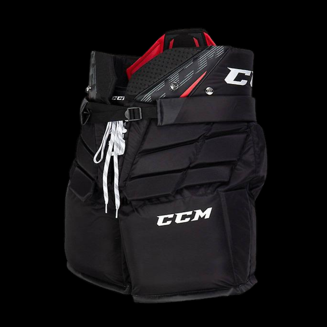 CCM 1.9 Goalie Pant Senior